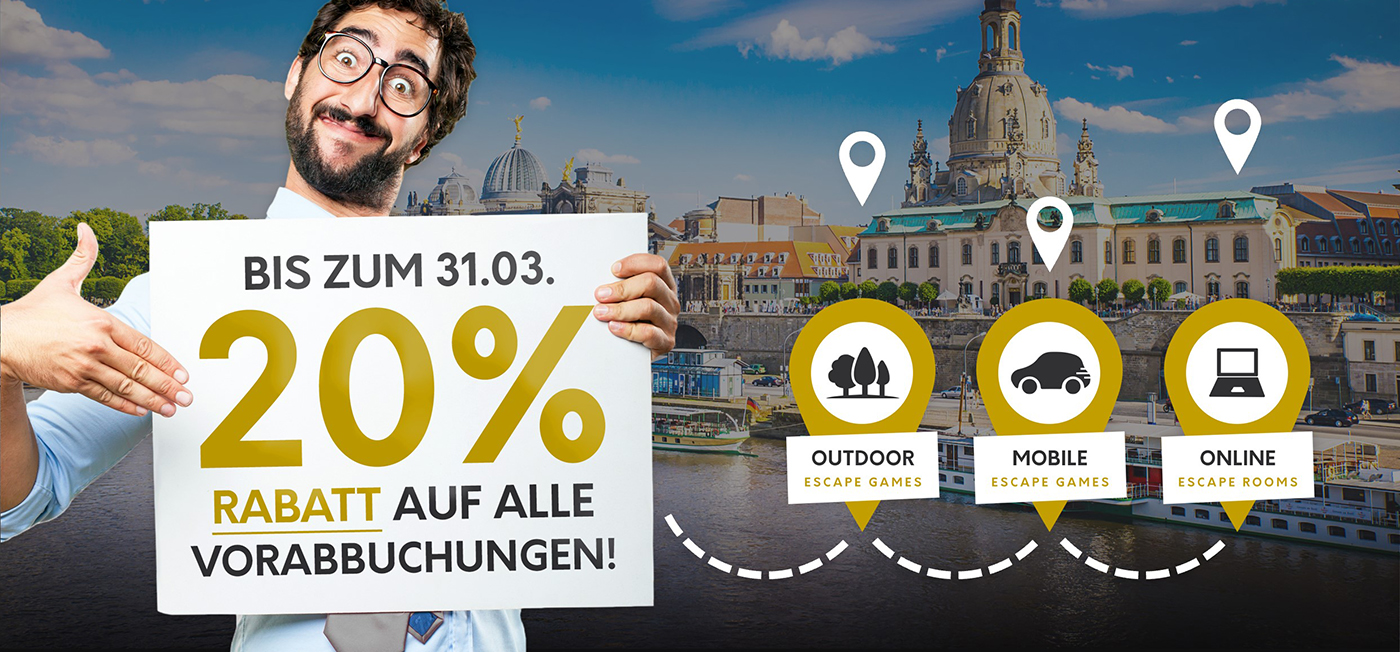 FV_ds_kampagne_fruebucher_breite Dresden Secrets Frühbucherkampagne 2023