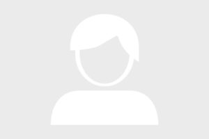 Platzhalter Mitarbeiter