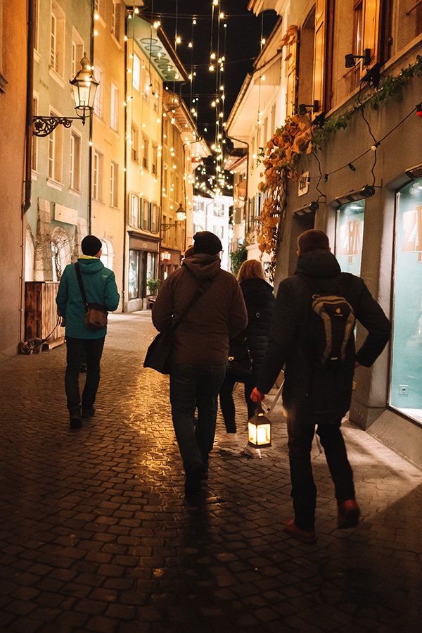gruppenart_galerie_outdoor_abenteuer_weihnachtsmarkt_03