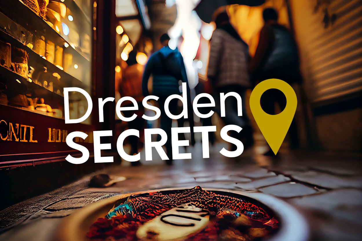 Wie viel kostet Escape Room Dresden?