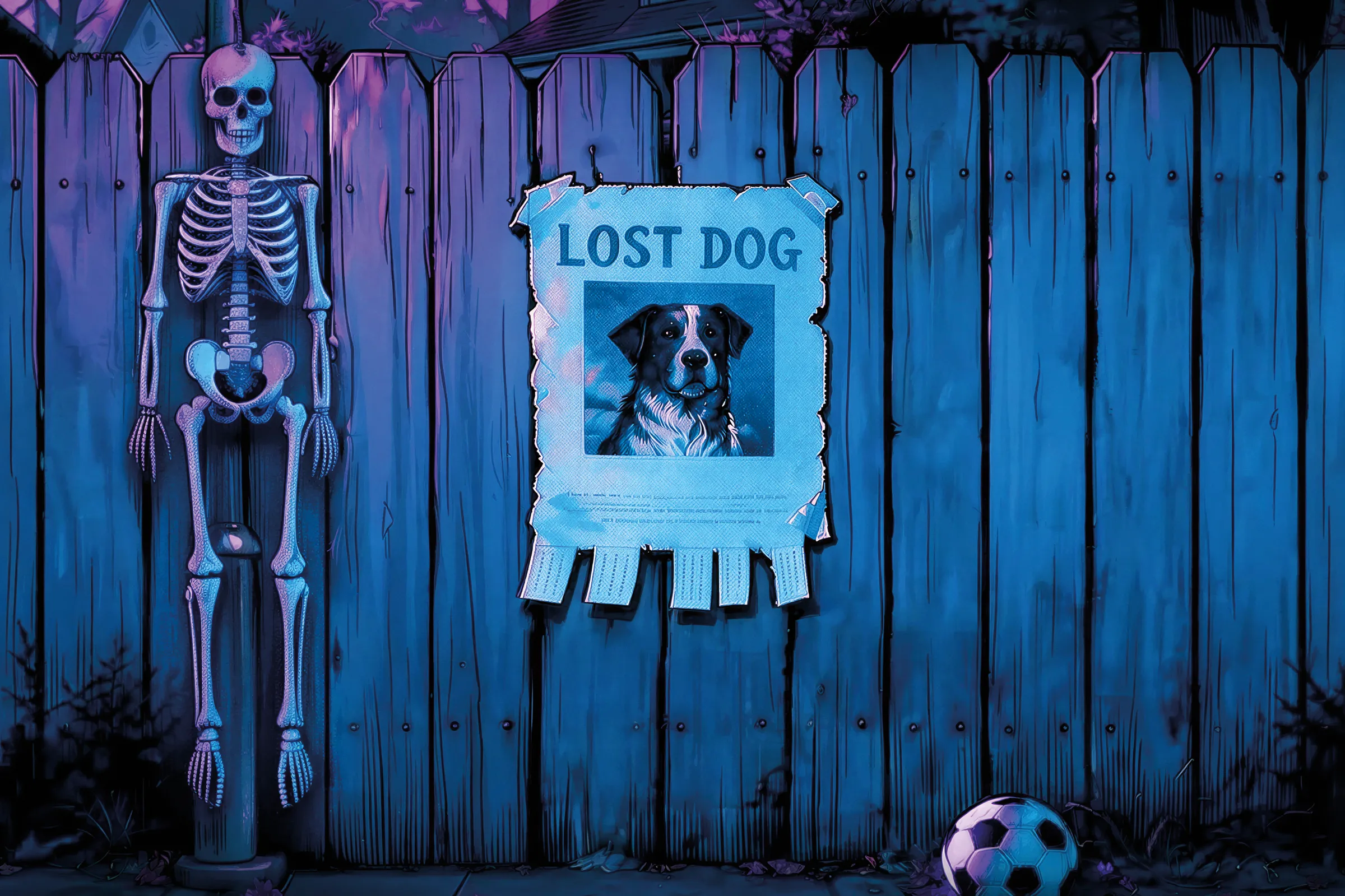 die-drei-fragezeichen-maskottchen-online-escape-room-hero